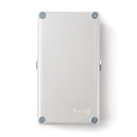 MXR M250 Double Overdrive Pedalı<br>Fotoğraf: 5/5