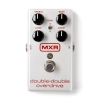 MXR M250 Double Overdrive Pedalı<br>Fotoğraf: 1/5