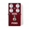 MXR M251 Fod Drive Pedalı<br>Fotoğraf: 1/4