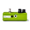 MXR M269SE Carbon Copy Bright Delay Pedalı<br>Fotoğraf: 4/6