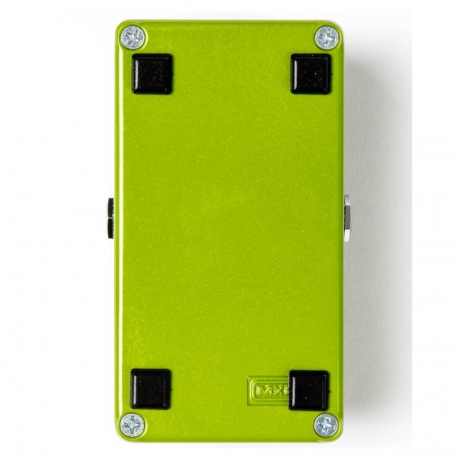 MXR M269SE Carbon Copy Bright Delay Pedalı<br>Fotoğraf: 6/6