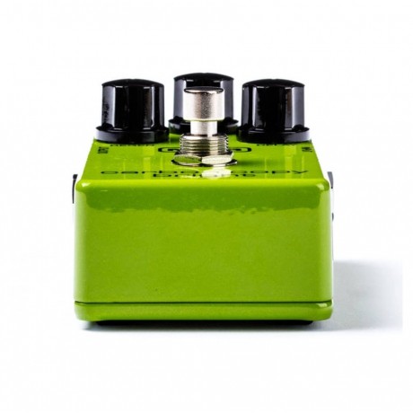 MXR M269SE Carbon Copy Bright Delay Pedalı<br>Fotoğraf: 2/6