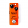 MXR M279 Deep Phase Elektro Gitar Pedalı<br>Fotoğraf: 1/4