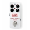 MXR M282 Dyna Comp Compressor Pedalı<br>Fotoğraf: 1/4