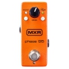 MXR M290 Phase 95 Mini Phaser Pedalı<br>Fotoğraf: 1/2