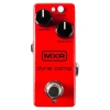 MXR M291 Dyna Comp Mini Compressor Pedalı<br>Fotoğraf: 1/1