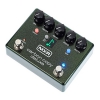 MXR M292 Carbon Copy Deluxe Pedalı<br>Fotoğraf: 2/3