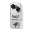 MXR M293 Booster Mini Efekt Pedalı<br>Fotoğraf: 1/5