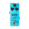 MXR M294 Sugar Drive Pedalı<br>Fotoğraf: 1/5