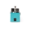 MXR M296 Classic 108 Mini Fuzz Pedalı<br>Fotoğraf: 4/5