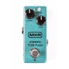 MXR M296 Classic 108 Mini Fuzz Pedalı<br>Fotoğraf: 1/5