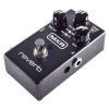 MXR M300 Digital Reverb Pedalı<br>Fotoğraf: 2/3