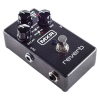 MXR M300 Digital Reverb Pedalı<br>Fotoğraf: 3/3