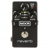 MXR M300 Digital Reverb Pedalı<br>Fotoğraf: 1/3