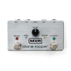 MXR M303G1 Clone Looper Pedalı<br>Fotoğraf: 1/2