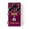 MXR M305G1 Dijital Tremolo Pedalı<br>Fotoğraf: 1/6