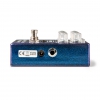 MXR M306G1 Poly Blue Octave Pedalı<br>Fotoğraf: 2/3