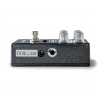 MXR M307 Layers Pedalı<br>Fotoğraf: 2/6