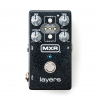 MXR M307 Layers Pedalı<br>Fotoğraf: 1/6