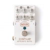 MXR M309 Joshua Ambient Echo Pedalı<br>Fotoğraf: 1/5