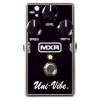 MXR M68 Uni-Vibe Chorus & Vibrato Pedalı<br>Fotoğraf: 1/1