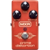 MXR M69 Prime Distortion Pedalı<br>Fotoğraf: 1/4