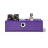 MXR M69P Prime Distortion Pedalı (Purple)<br>Fotoğraf: 3/6