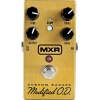 MXR M77 Custom Modified Badass Overdrive Pedalı<br>Fotoğraf: 1/2