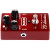 MXR M78 Custom Badass '78 Distortion Pedalı<br>Fotoğraf: 3/4