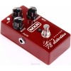 MXR M78 Custom Badass '78 Distortion Pedalı<br>Fotoğraf: 2/4