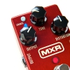 MXR M78 Custom Badass '78 Distortion Pedalı<br>Fotoğraf: 4/4