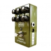 MXR M81 Bass Preamp Pedalı<br>Fotoğraf: 3/3