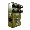 MXR M81 Bass Preamp Pedalı<br>Fotoğraf: 2/3