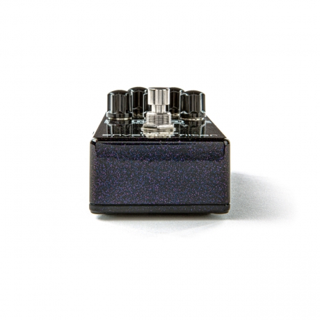 MXR M82 Bass Envelope Filter Pedalı<br>Fotoğraf: 5/6