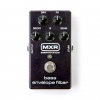 MXR M82 Bass Envelope Filter Pedalı<br>Fotoğraf: 1/6