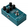MXR M83 Bass Chorus Deluxe Pedalı<br>Fotoğraf: 3/3
