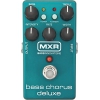 MXR M83 Bass Chorus Deluxe Pedalı<br>Fotoğraf: 1/3