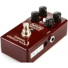 MXR M85 Bass Distortion Pedalı<br>Fotoğraf: 2/5