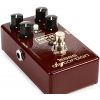 MXR M85 Bass Distortion Pedalı<br>Fotoğraf: 1/5