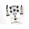 MXR M87 Bass Compressor Pedalı<br>Fotoğraf: 7/7