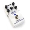 MXR M87 Bass Compressor Pedalı<br>Fotoğraf: 3/7