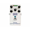 MXR M87 Bass Compressor Pedalı<br>Fotoğraf: 2/7
