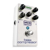 MXR M87 Bass Compressor Pedalı<br>Fotoğraf: 5/7