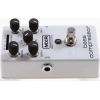 MXR M87 Bass Compressor Pedalı<br>Fotoğraf: 4/7