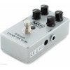 MXR M89 Bass Overdrive Pedalı<br>Fotoğraf: 3/3