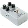 MXR M89 Bass Overdrive Pedalı<br>Fotoğraf: 2/3