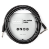 ​​MXR Pro DCIX10R Enstrüman Kablosu (3 m)<br>Fotoğraf: 1/2