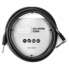 MXR Pro DCIX20R Enstrüman Kablosu (6 m)<br>Fotoğraf: 1/1