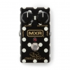 MXR RR104 Randy Rhoads Distortion+ Pedalı<br>Fotoğraf: 1/5