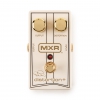MXR RR104C Randy Rhoads Special Edition Distortion+ Pedal, Fotoğraf: 1/5